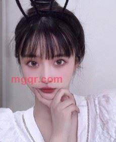 坏姐姐的第6张照片