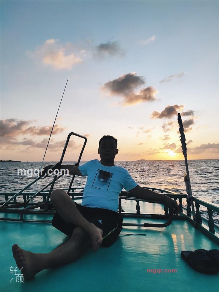 aa21677的第3张照片