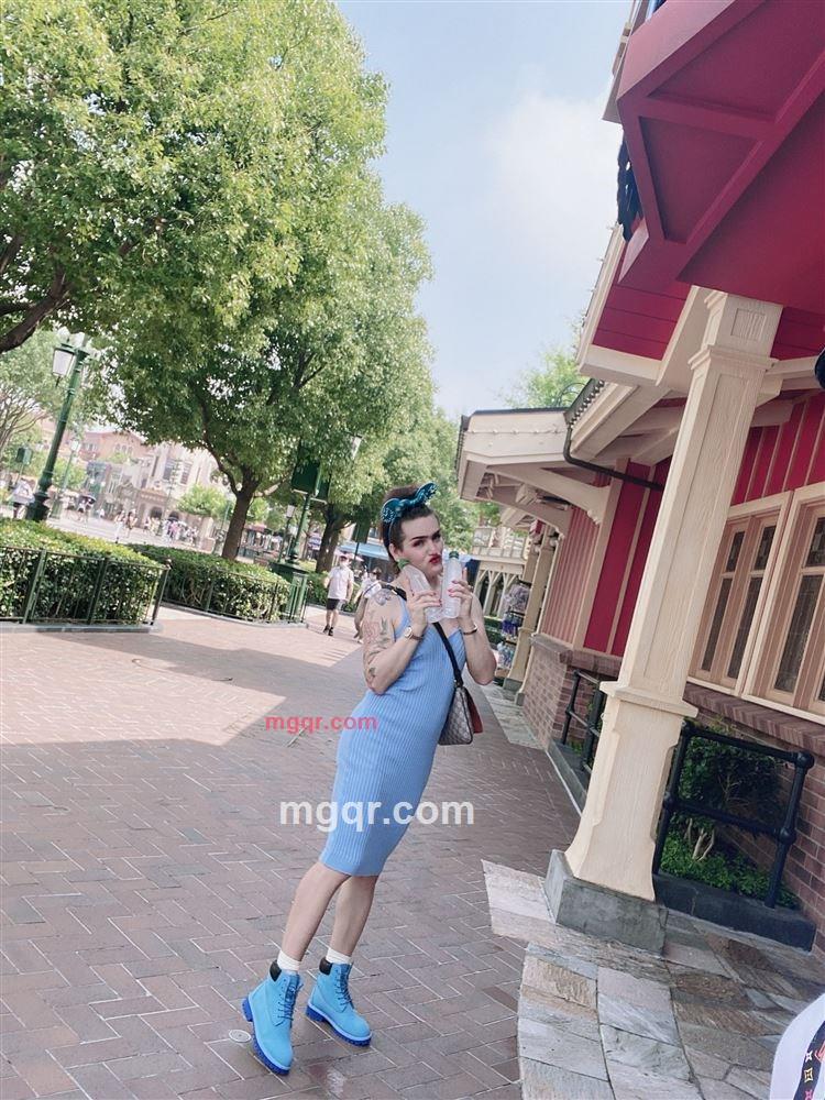 Liya的第3张照片