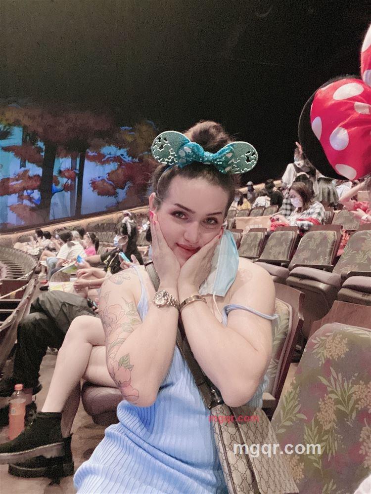 Liya的第4张照片