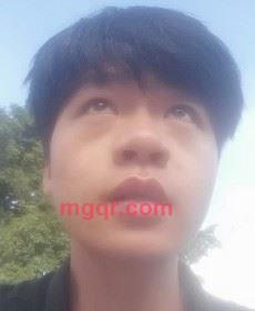 雕刻时光的第1张照片