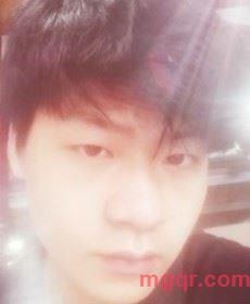 雕刻时光的第2张照片