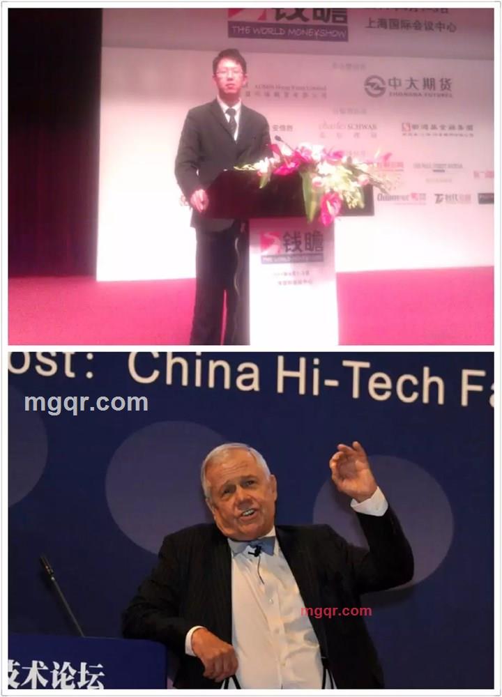 一生所爱的第4张照片