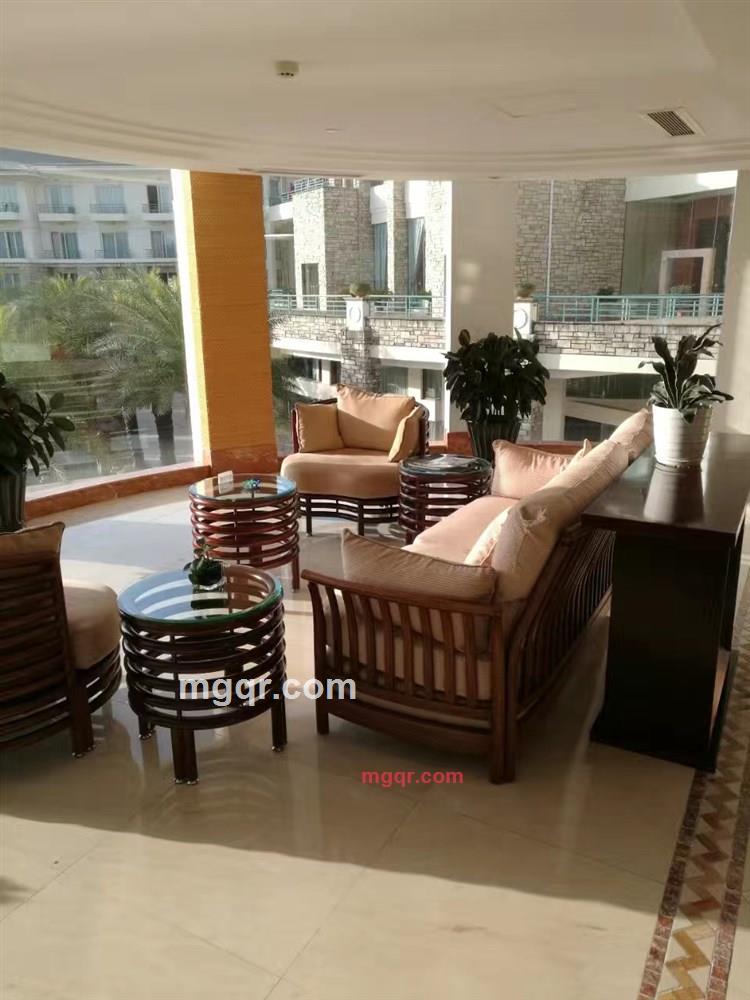 一生所爱的第3张照片