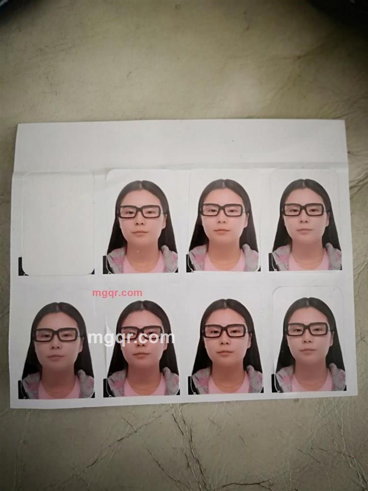 月菀的第1张照片