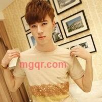 走肾不走心的第2张照片