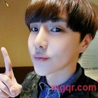 走肾不走心的第1张照片