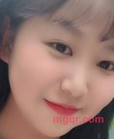 玫瑰香水的第3张照片