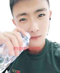 会员5083244的第7张照片