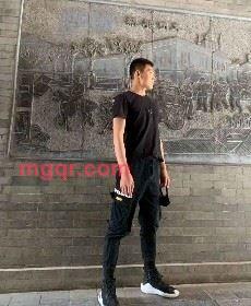 会员5083244的第6张照片