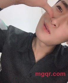 会员5083244的第5张照片