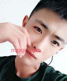 会员5083244的第8张照片