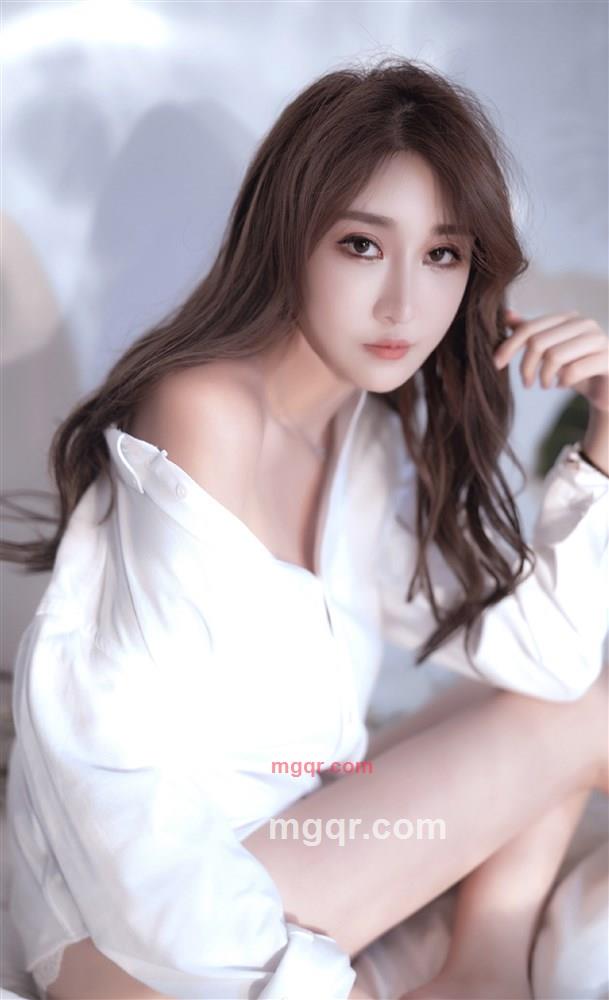 樱花雪的第1张照片