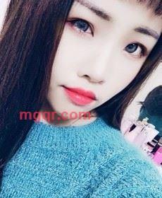 缘来是你的第2张照片