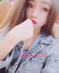 缘来是你的第1张照片