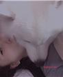 安娜的第2张照片