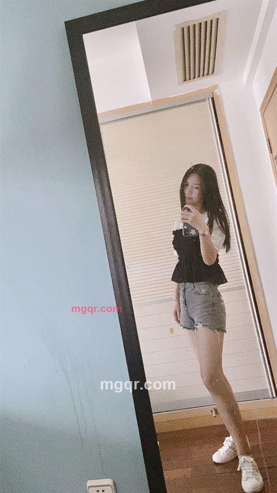 开心一起的第10张照片