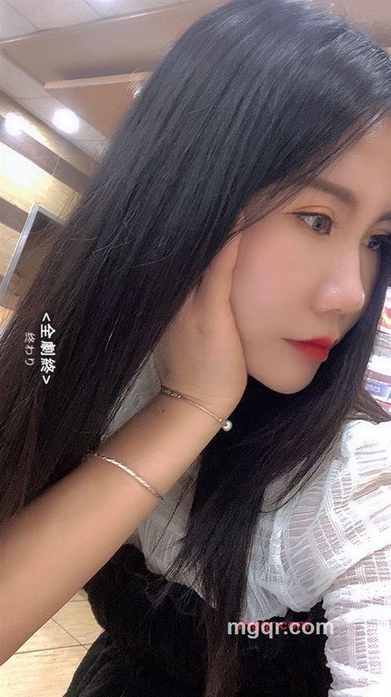 开心一起的第9张照片