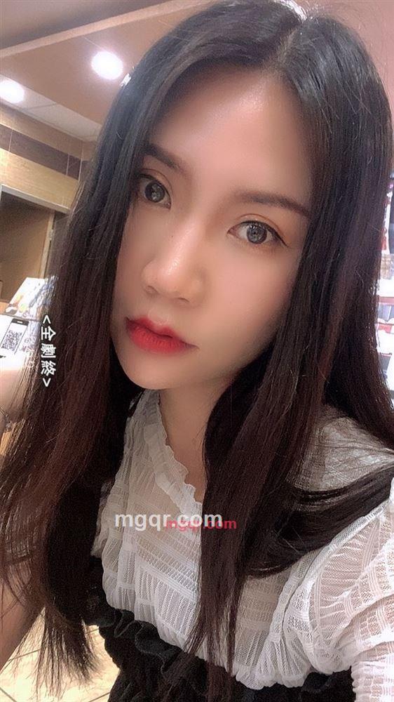 开心一起的第11张照片