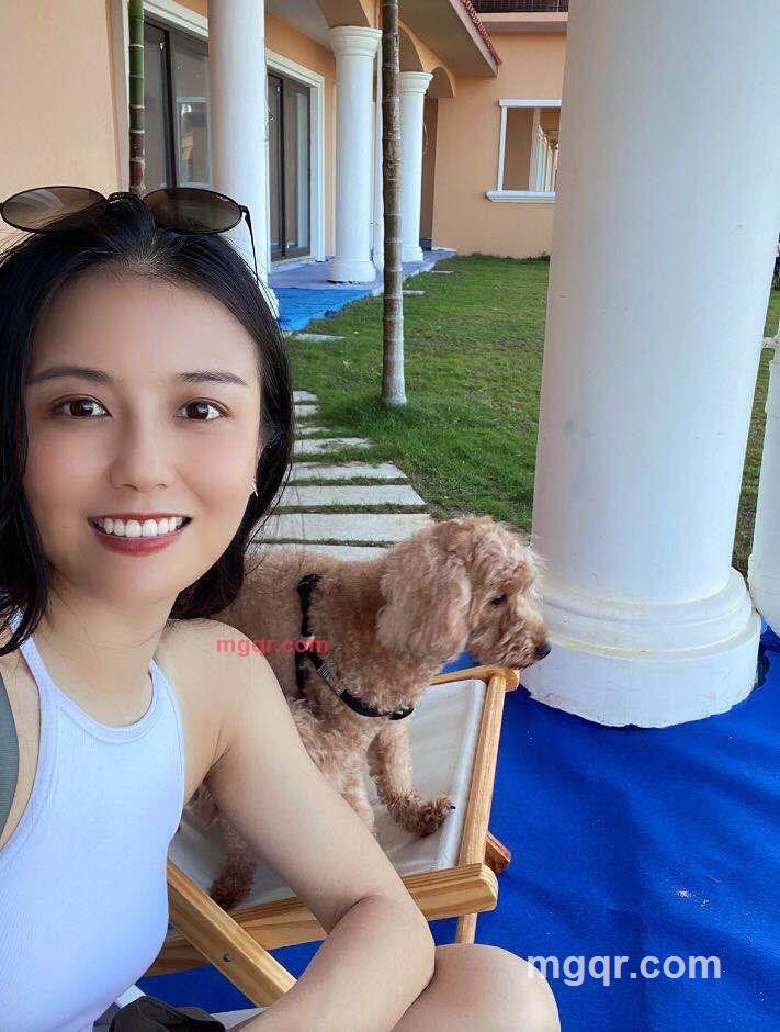 叫我乐乐的第2张照片