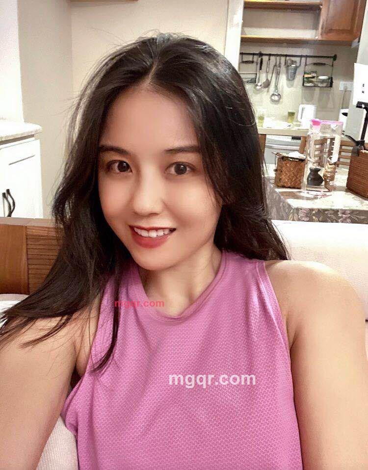 叫我乐乐的第1张照片