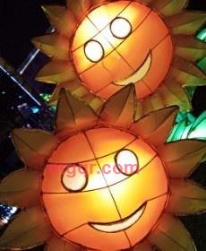 玫瑰香水的第1张照片