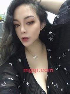 Alyssa1219的第5张照片