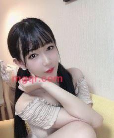 小凡的第3张照片