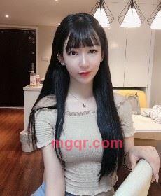 小凡的第1张照片