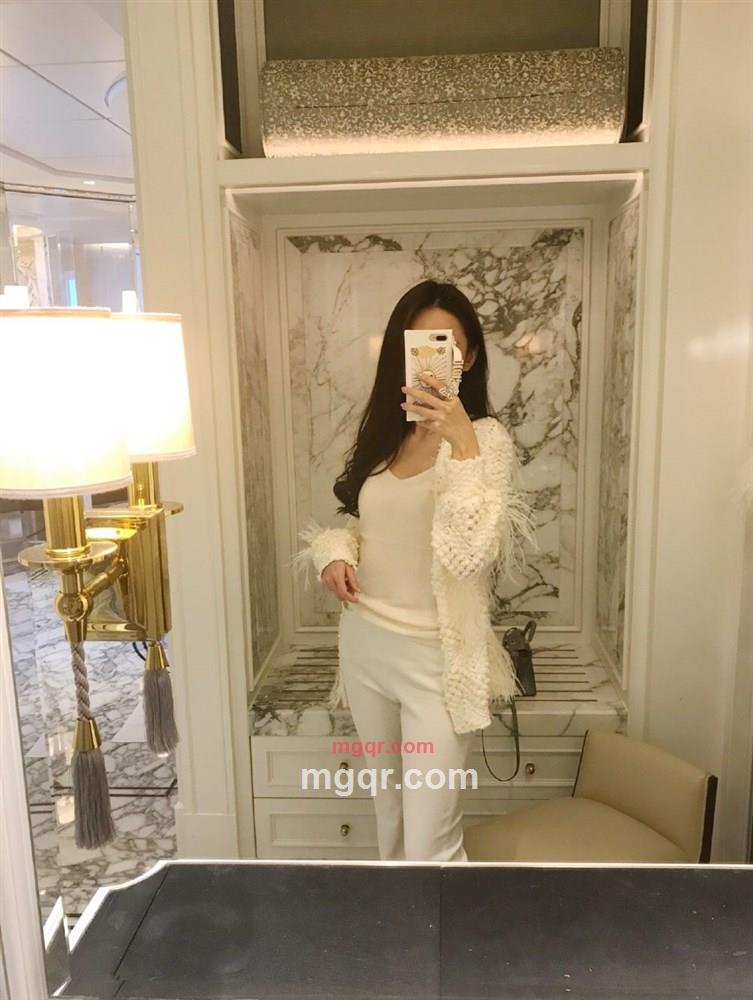 你可以快乐嘛的第2张照片