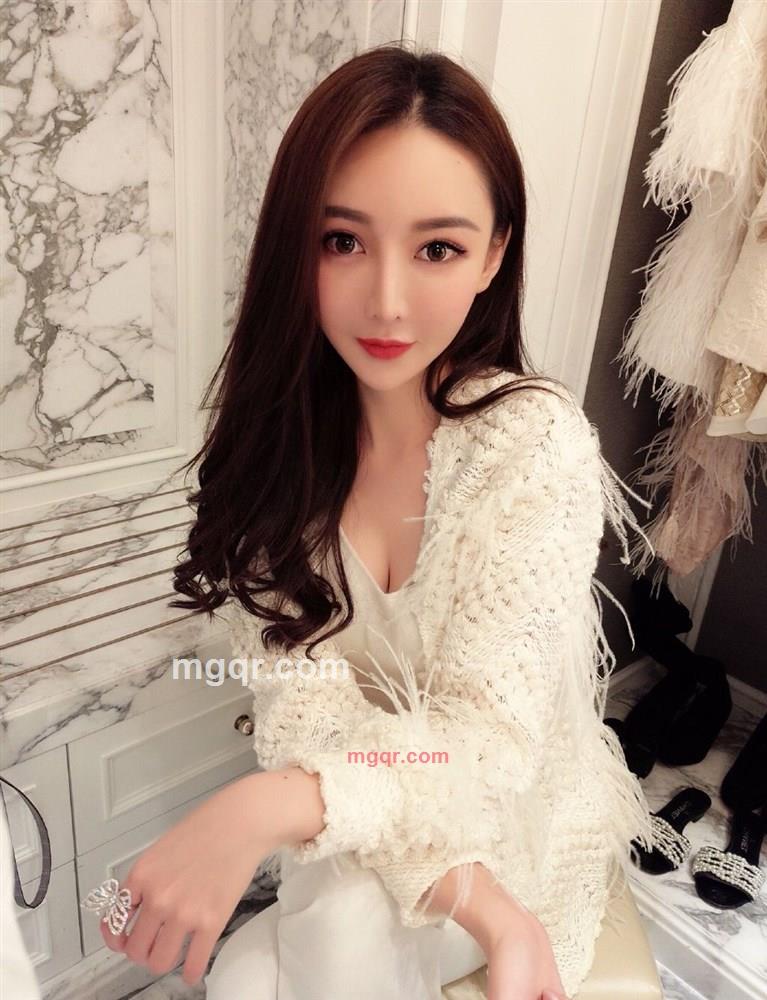 你可以快乐嘛的第1张照片