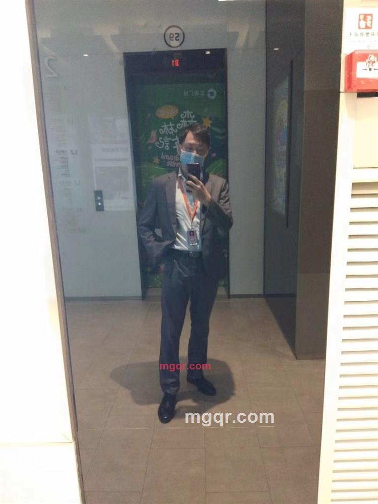 听风凌的第1张照片