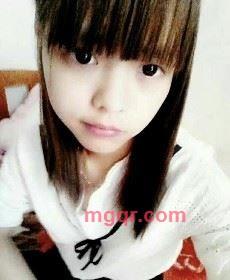 人生若只如初见的第3张照片