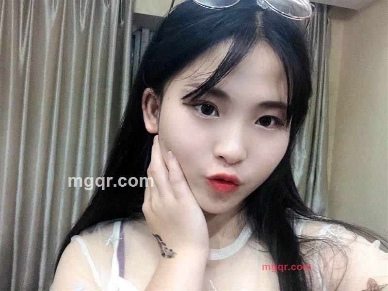 小白兔兔的第2张照片