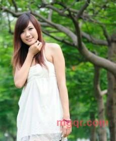 风中的爱的第1张照片