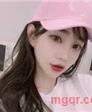 敏儿的第1张照片