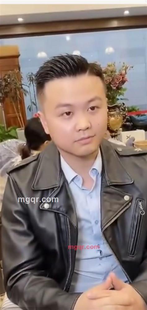 心向的第1张照片