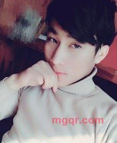 pepsi的第1张照片