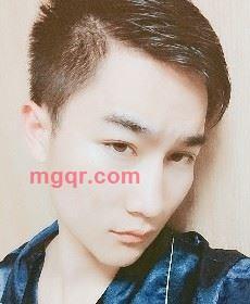 pepsi的第2张照片