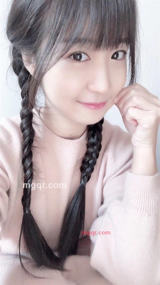 安晴柚的第3张照片