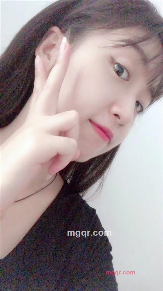 安晴柚的第4张照片