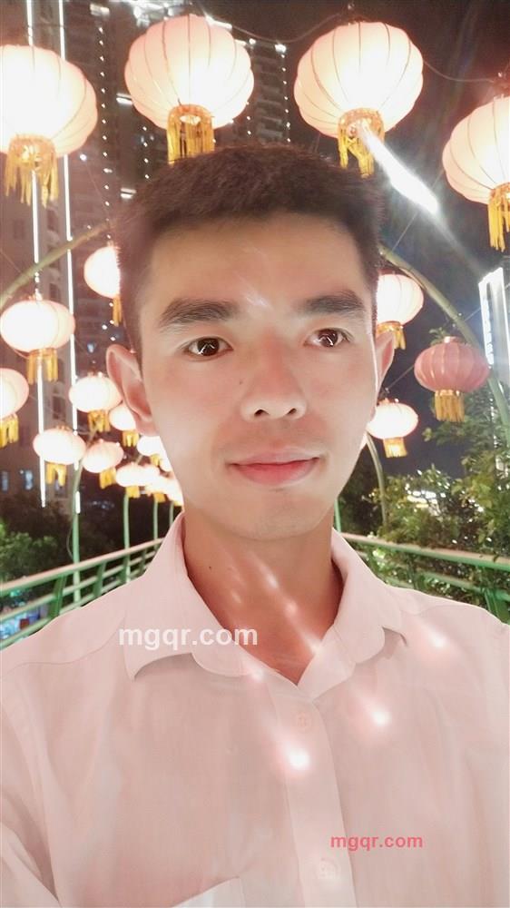 真心诚意的第1张照片