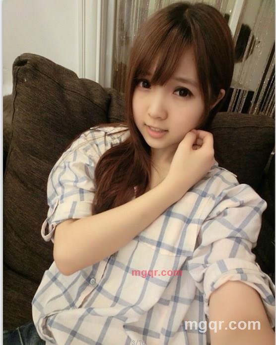 瑶桂淑銮的第7张照片