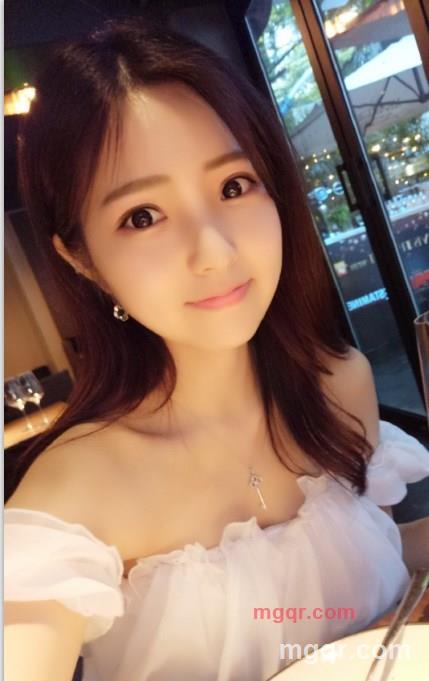 瑶桂淑銮的第6张照片