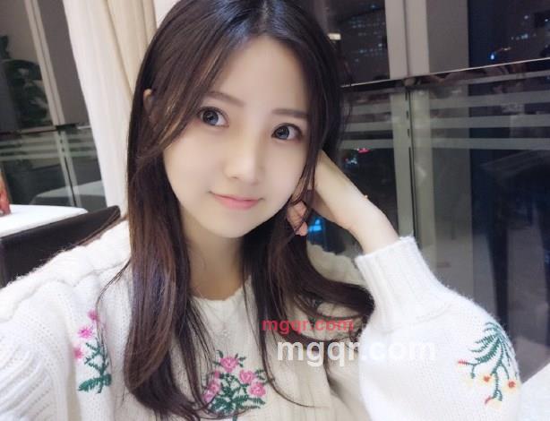 瑶桂淑銮的第5张照片