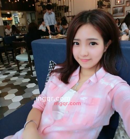 瑶桂淑銮的第4张照片