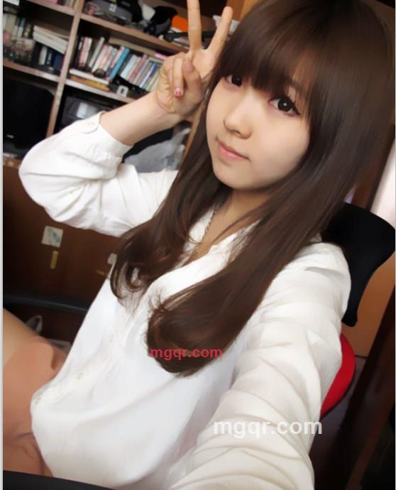 瑶桂淑銮的第1张照片