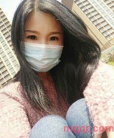 凉、兮的第1张照片