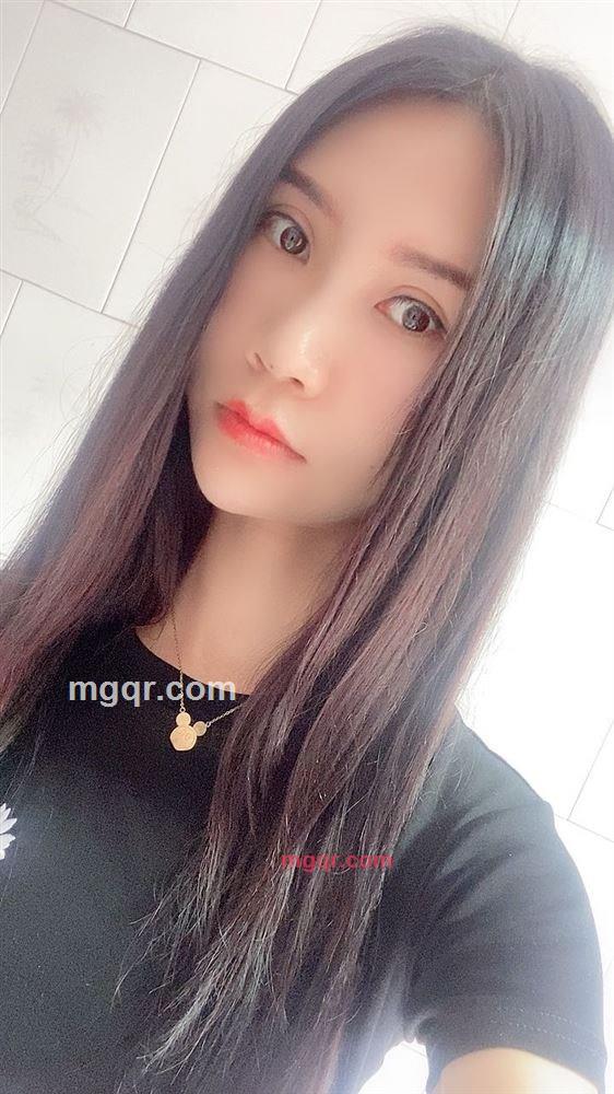 开心一起的第8张照片