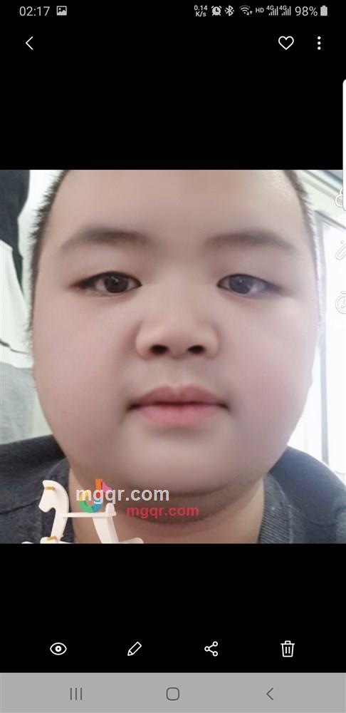 因为寂寞所以浪的第1张照片